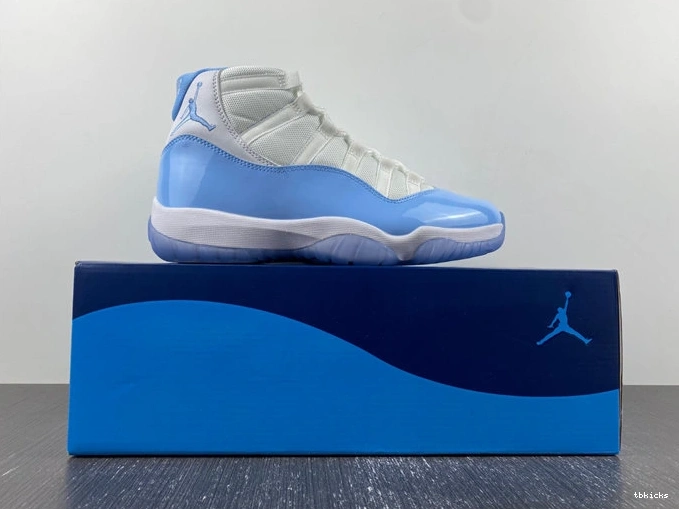 Cheap TB Jordan 4101 Timeless CT8012- Retro 11 1029